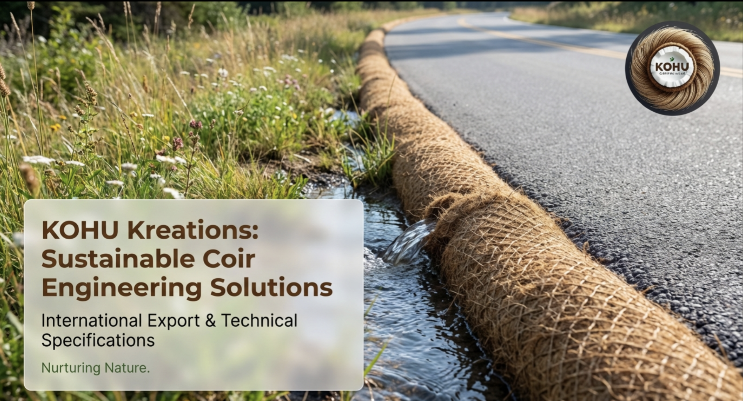 Natural fiber innovation visual 1