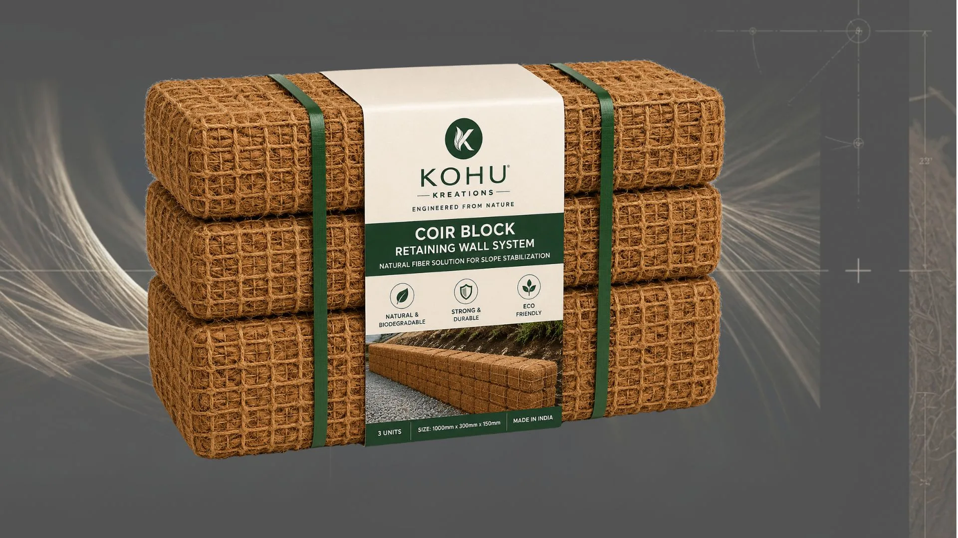 Kohu Gotta